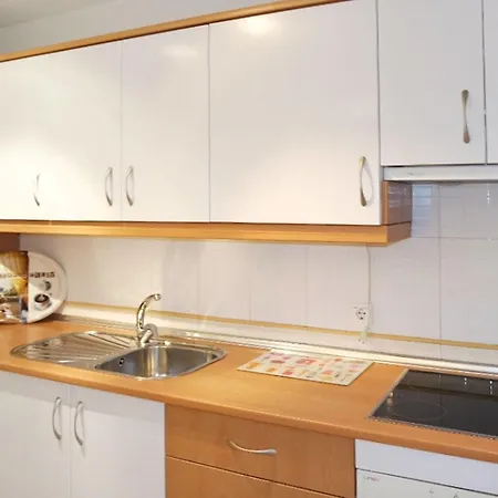 Ferienwohnung 107s *